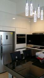 Woodhaven (D25), Condominium #64106182